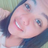 Letf from Mandaguari | Woman | 27 years old | Scorpio