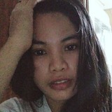 Jb from Manila | Woman | 29 years old | Capricorn