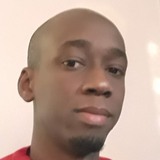 Kissimafissi96 from Asnieres-sur-Seine | Man | 33 years old | Scorpio