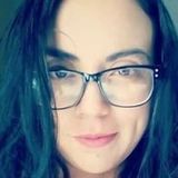 Lilyana from Juarez | Woman | 34 years old | Sagittarius