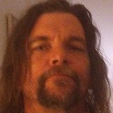 Smcculley61F from Orange | Man | 56 years old | Leo