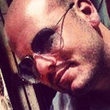 Alextlt from Roma | Man | 51 years old | Scorpio