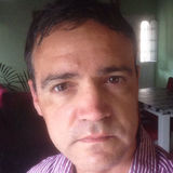 Adrian from Luis Guillon | Man | 50 years old | Libra