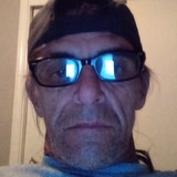 Rh65Fn from Bakersfield | Man | 66 years old | Sagittarius