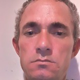 Webertonferr2H from Pereira Barreto | Man | 45 years old | Taurus