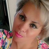 Vero from León | Woman | 61 years old | Aquarius