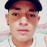 Sgeovanny29 from Garca | Man | 26 years old | Cancer