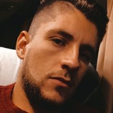Rafaelrafa63V from Esperantina | Man | 32 years old | Scorpio