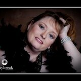Deanna from Helena | Woman | 46 years old | Virgo