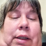 Kimleamyo1 from Merritt Island | Woman | 53 years old | Sagittarius
