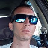Alemao from Cachoeira Paulista | Man | 42 years old | Libra