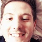 Luclux from Luxembourg | Man | 32 years old | Aries