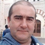 Josecarxk from Coronel Pringles | Man | 53 years old | Libra