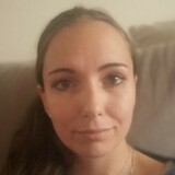 Kelly from Jerusalem | Woman | 31 years old | Scorpio
