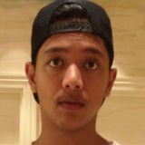 Jou from Macau | Man | 31 years old | Capricorn