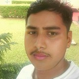 Biswa from Guwahati | Man | 37 years old | Capricorn