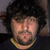 Nickprescott9Z from Poitiers | Man | 36 years old | Pisces