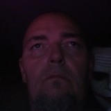 Vancrocker6J from Travelers Rest | Man | 51 years old | Scorpio