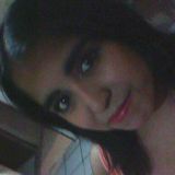 Paty from Hermosillo | Woman | 34 years old | Pisces