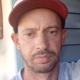 Aparecidopi4X from Monte Azul Paulista | Man | 46 years old | Sagittarius