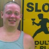 Aubrey from Cedar City | Man | 31 years old | Aquarius