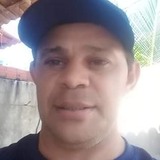 Valdir from Pacajus | Man | 51 years old | Cancer