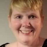 Anissa from Riverside | Woman | 55 years old | Capricorn