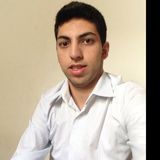 Iban from Sao Bernardo | Man | 31 years old | Gemini