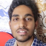 Bernardjuanej4 from Hyderabad | Man | 23 years old | Virgo
