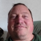 Armin12Oe from Jackson | Man | 53 years old | Pisces