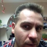 Abbaaa from Cheboksary | Man | 46 years old | Aquarius