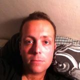 Diego Schreiber from Kfar Saba | Man | 40 years old | Aries