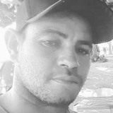 Ronaldobalbirf from Mozarlandia | Man | 36 years old | Sagittarius
