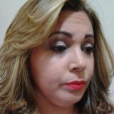 Pastoraclaudia from Ribeirao Preto | Woman | 50 years old | Virgo