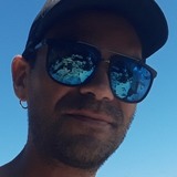 Geo from Tabira | Man | 42 years old | Leo
