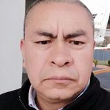 Roco from Col. Bosques de las Lomas | Man | 59 years old | Sagittarius