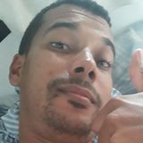 Ezu from Juripiranga | Man | 35 years old | Pisces