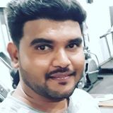 Harish from Solapur | Man | 31 years old | Cancer