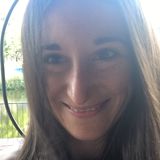 Benni from Milan | Woman | 38 years old | Scorpio
