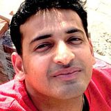 Cren from Dalhousie | Man | 37 years old | Sagittarius