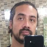José from Playa del Carmen | Man | 43 years old | Pisces