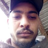 Leonnn from Guaraniacu | Man | 31 years old | Sagittarius