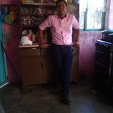 Alex97Kx from Izucar de Matamoros | Man | 28 years old | Sagittarius