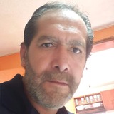 Pepeelgrillo4K from Colonia Lindavista | Man | 50 years old | Aquarius
