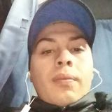 Tuta from Penco | Man | 39 years old | Aquarius