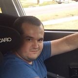 Mjbushey from Fairfax | Man | 29 years old | Pisces