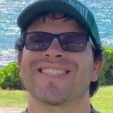 Patmiani26 from Chicago | Man | 40 years old | Libra