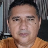 Paulohsimplilb from Brasileia | Man | 51 years old | Sagittarius