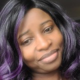 Casagnn3 from Hyattsville | Woman | 39 years old | Pisces