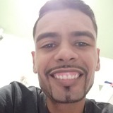 Wellington from Jundiai | Man | 39 years old | Virgo